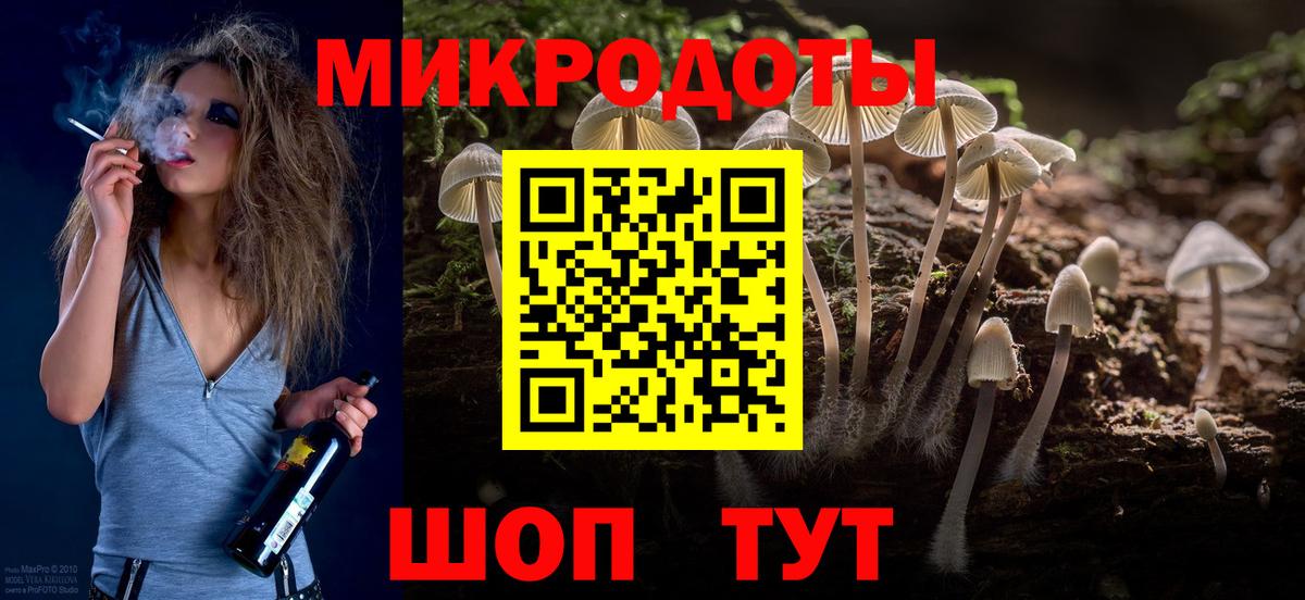 магазин    Галлюциногенные грибы Magic Shrooms  Вход с VPN  Северск 